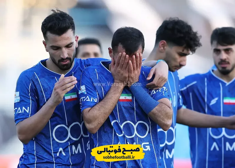 ابوالفضل جلالی