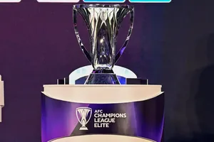 هدیه ویژه AFC به ایران؛ سهمیه مستقیم لیگ نخبگان دو برابر می&zwnj;شود!