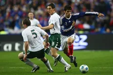 پلی&zwnj;آف جام جهانی 