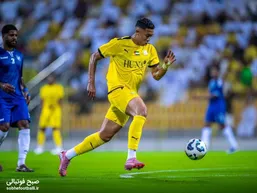 اصلی ترین و یکی از گران قیمت ترین حریفان استقلال در آسیا