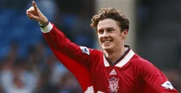 خاطرات فوتبالی با استیو مک منمن؛ مرد دونده و هافبک خوش تکنیک لیورپول، رئال مادرید و منچستر سیتی