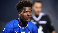 تصویر خبر استقلالی&zwnj;ها در انتظار سفر اندونگ به ترکیه!