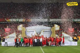 آمار عملکرد پرسپولیس در نیم&zwnj;فصل دوم؛ گمشده در مسیر قهرمانی!