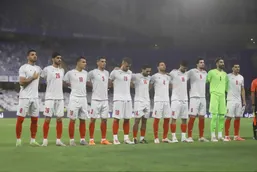 تیم ملی با ۹ تغییر به مصاف ازبکستان خواهد رفت