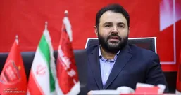 فیفادی تمام شد، اما وعده جذب دو ستاره؛ مالک پرسپولیس عملی نشد!