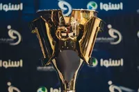 برنامه کامل فصل بیست و ششم لیگ برتر فوتبال ایران