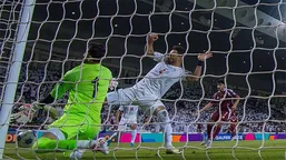 مقصر اصلی باخت های تیم ملی کیست؟