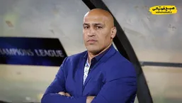 دوئل ایرانی&zwnj;ها در لیگ عراق؛ حضور پاکدل و باقری قطعی شد