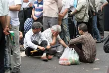 روایتی تکان دهنده از اقتصاد و زندگی ایرانیان از سال ۹۷ تا ۱۴۰۵
