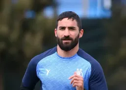 مهرداد محمدی: فصل برایم تمام نشده، برمی&zwnj;گردم