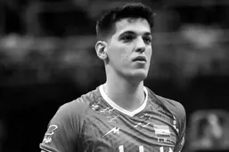 ادای احترام سرخ&zwnj;ها به صابر کاظمی؛ پرسپولیسی&zwnj;ها با بازوبند مشکی به میدان می&zwnj;روند