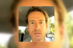 پایان خونین پرونده جنجالی؛ پسر سام هسکل در زندان خودکشی کرد