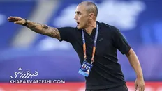 تصویر خبر گزینه جانشینی برانکو مشخص شد