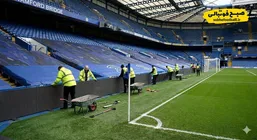 نقشه زیرکانه چلسی برای محدود کردن ایستگاهی زن&zwnj;های آرسنال