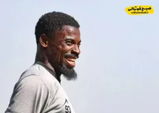 تصویر خبر بزرگ&zwnj;ترین خرید، کم&zwnj;اثرترین حضور/ ۲۶۰ دقیقه، ۳۹۰ هزار دلار؛ پرونده عجیب اوریه