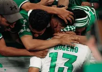 تاریخ و ساعت بازی الاهلی عربستان و ماچیدا زلویا ژاپن | فینال لیگ نخبگان آسیا