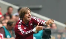 تصویر خبر مربی خارجی پرسپولیس در نزدیکی آسمان ایران