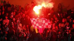 پرسپولیسی&zwnj;ها &laquo;بهترین وینکر لیگ&raquo; را به سپاهان تعارف کردند