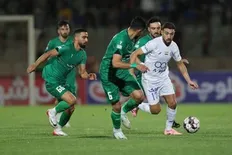 هشدار جدی؛ فاجعه برای فوتبال ایران در راه است!