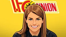 ماری لوئیزه اتا