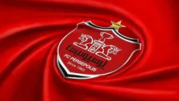 پرسپولیس در انتظار ۷ خرید جدید!