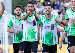 خیبر هم لژیونر خرید اما پرسپولیس و استقلال خیر!