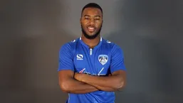 داکنز نازون با انتشار یک استوری آمدنش به استقلال را تایید کرد!