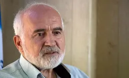 احمد توکلی در گذشت | احمد توکلی که بود؟