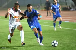 سیدبندی جام جهانی/ پلی&zwnj;آف اروپا تهدید جدید برای تیم ملی