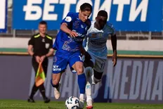 تصویر خبر تکنیکی&zwnj;ترین هافبک ایران در فهرست خرید استقلال