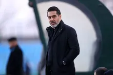 تصویر خبر اقدام جنجالی افشین پیروانی؛ سفر جنجالی به آمریکا؛ ماجرا چیست؟