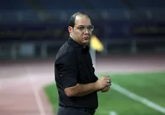 تصویر خبر نیمکت خیبر در انتظار ربیعی؛ توافق اولیه حاصل شد