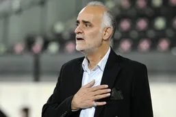 گاف عجیبی که آبروی برنامه ورزشی صداوسیما را برد!