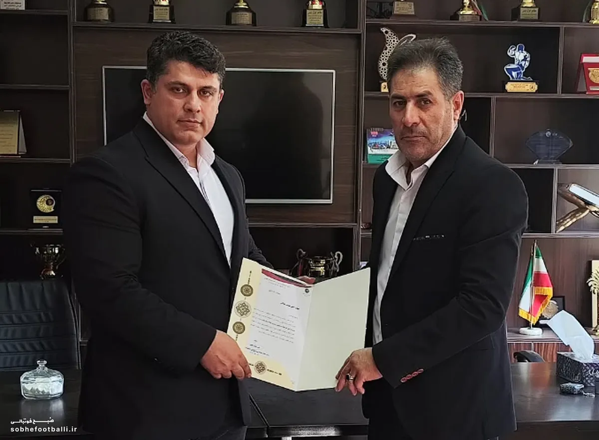 بوی مهندسی در انتخابات بدنسازی تهران! مسئولان دوره سرپرستی صندلی گرفتند؟