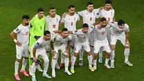 خلاصه بازی ایران - آمریکا;جام جهانی 2022 | نوستالژی