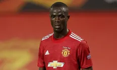 تصویر خبر بازیکن سابق منچستر برای حضور در پرسپولیس چقدر میخواهد؟