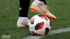 تصویر خبر کلاهبرداری پیشکسوت سرشناس از چند فوتبالیست!