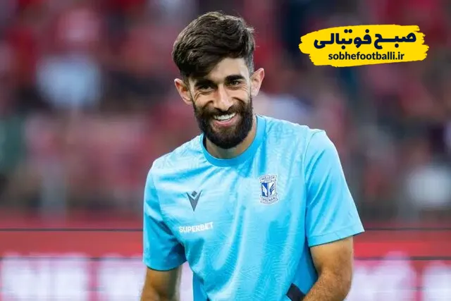علی قلی زاده