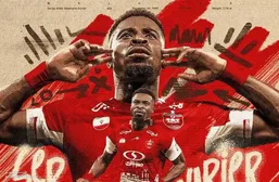 پایان شایعات؛ سورپرایز پرسپولیس در اصفهان! سرژ اوریه با سرخ&zwnj;ها راهی اصفهان شد