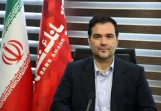 تصویر خبر شوک در پرسپولیس؛ رییس هیات مدیره تغییر کرد!