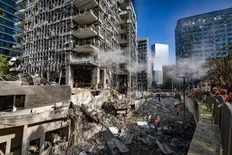 آمار تلفات و خسارات اسرائیل در جنگ با ایران