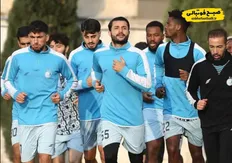 تصویر خبر بازی خانگی استقلال به دلیل مشکلات فنی ورزشگاه کرج تغییر مکان داد