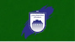 یزد بر بام لیگ برتر ایران؛ صدرنشینی موقت چادرملو اردکان پس از شکست آلومینیوم