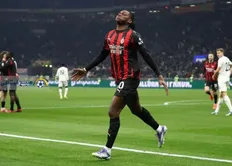 تصویر خبر مربی سابق: لیائو بهترین بازیکنی است که داشته&zwnj;ام؛ یادآور رونالدوی برزیلی!