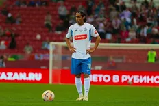 حضور حسین&zwnj;نژاد در استقلال منتفی شد؟