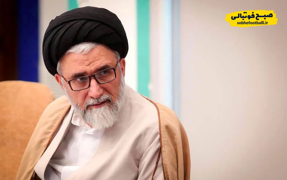 شهید اسماعیل خطیب