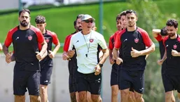 یک پرسپولیسی قربانی ستاره جدید می&zwnj;شود