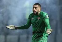 گندوز در جام جهانی و ضرر 2 میلیون دلاری پرسپولیس | آیا پرسپولیس برای فروش ستاره الجزایری عجله کرد؟