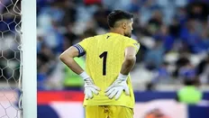 تصویر خبر ترکیب استقلال مقابل سپاهان