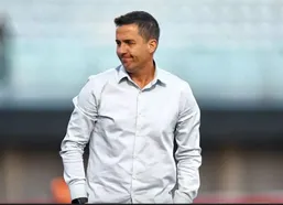 نظارت از راه دور اوسمار؛ پرسپولیس آماده بازگشت به صدر جدول